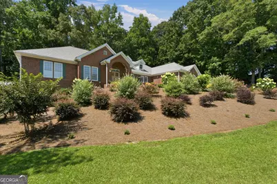 494 Campground School Road, Dallas, GA 30157 - Photo 7