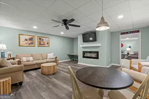 494 Campground School Rd, Dallas, GA 30157 - Photo 65