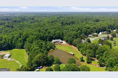 494 Campground School Road, Dallas, GA 30157 - Photo 99