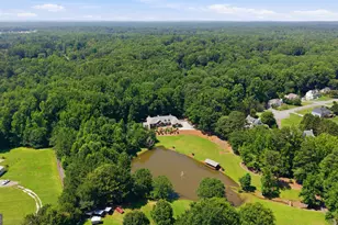 494 Campground School Rd, Dallas, GA 30157 - Photo 99