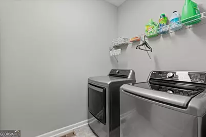 494 Campground School Road, Dallas, GA 30157 - Photo 47