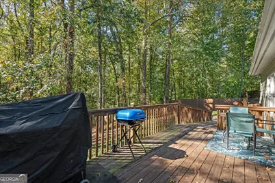 494 Campground School Road, Dallas, GA 30157 - Photo 77
