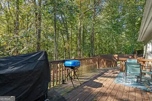 494 Campground School Rd, Dallas, GA 30157 - Photo 77