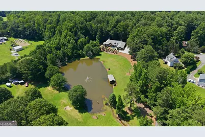 494 Campground School Road, Dallas, GA 30157 - Photo 97