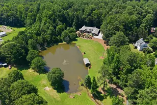 494 Campground School Rd, Dallas, GA 30157 - Photo 97