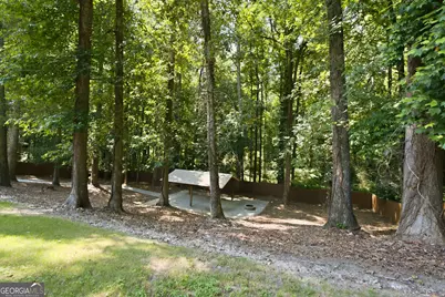 494 Campground School Road, Dallas, GA 30157 - Photo 89