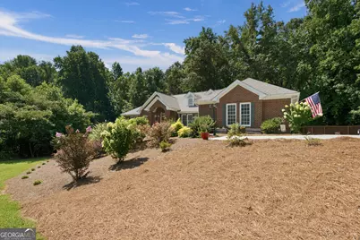 494 Campground School Road, Dallas, GA 30157 - Photo 9