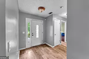 250 Sugar Mill Dr, Savannah, GA 31419 - Photo 9