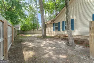 250 Sugar Mill Dr, Savannah, GA 31419 - Photo 33