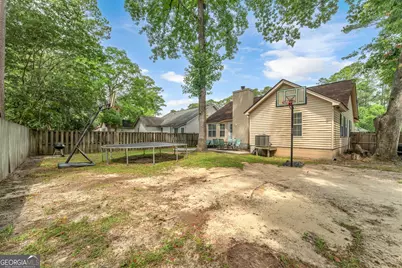 250 Sugar Mill Drive, Savannah, GA 31419 - Photo 31