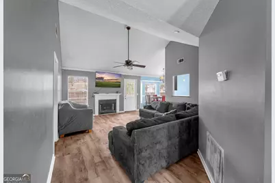 250 Sugar Mill Drive, Savannah, GA 31419 - Photo 11