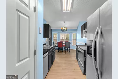250 Sugar Mill Drive, Savannah, GA 31419 - Photo 15