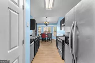 250 Sugar Mill Dr, Savannah, GA 31419 - Photo 15