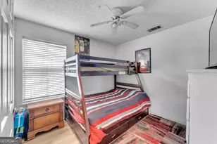 250 Sugar Mill Dr, Savannah, GA 31419 - Photo 23