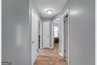 250 Sugar Mill Drive, Savannah, GA 31419 - Photo 21