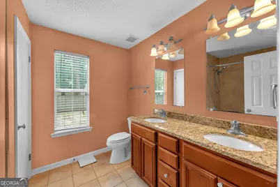 250 Sugar Mill Drive, Savannah, GA 31419 - Photo 27