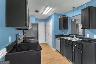 250 Sugar Mill Drive, Savannah, GA 31419 - Photo 17