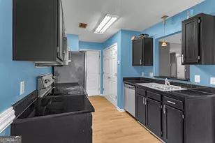 250 Sugar Mill Dr, Savannah, GA 31419 - Photo 17