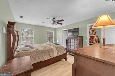 250 Sugar Mill Drive, Savannah, GA 31419 - Photo 25
