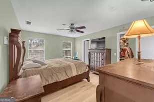250 Sugar Mill Dr, Savannah, GA 31419 - Photo 25