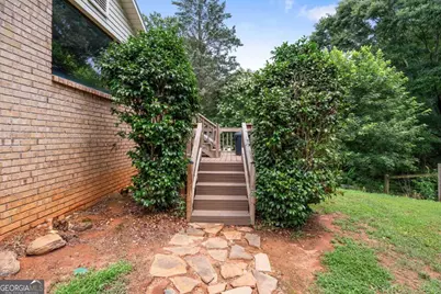 2414 Bethesda Church Road, Carrollton, GA 30117 - Photo 35