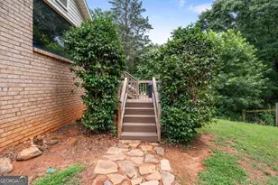 2414 Bethesda Church Rd, Carrollton, GA 30117 - Photo 35