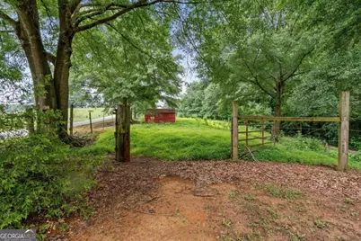 2414 Bethesda Church Road, Carrollton, GA 30117 - Photo 39