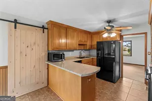 2414 Bethesda Church Rd, Carrollton, GA 30117 - Photo 15