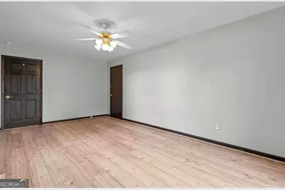 2414 Bethesda Church Road, Carrollton, GA 30117 - Photo 27