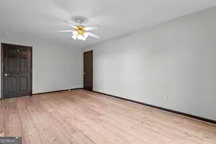 2414 Bethesda Church Rd, Carrollton, GA 30117 - Photo 27