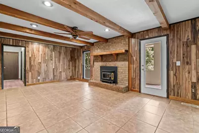 2414 Bethesda Church Road, Carrollton, GA 30117 - Photo 11