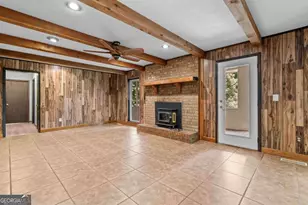 2414 Bethesda Church Rd, Carrollton, GA 30117 - Photo 11