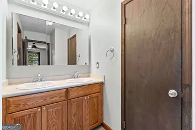 2414 Bethesda Church Road, Carrollton, GA 30117 - Photo 21