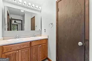 2414 Bethesda Church Rd, Carrollton, GA 30117 - Photo 21