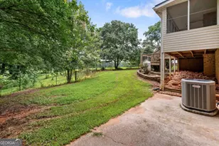 2414 Bethesda Church Rd, Carrollton, GA 30117 - Photo 37