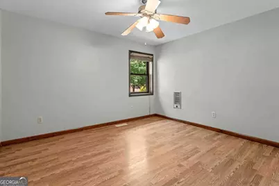 2414 Bethesda Church Road, Carrollton, GA 30117 - Photo 23