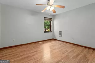 2414 Bethesda Church Rd, Carrollton, GA 30117 - Photo 23