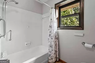 2414 Bethesda Church Rd, Carrollton, GA 30117 - Photo 25