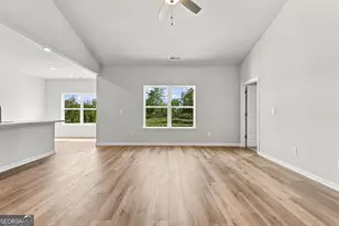 349 Andrews Mill Rd, Greenville, GA 30222 - Photo 7