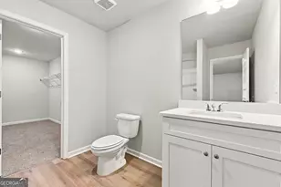 349 Andrews Mill Rd, Greenville, GA 30222 - Photo 31