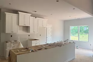 349 Andrews Mill Rd, Greenville, GA 30222 - Photo 5