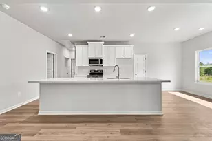 349 Andrews Mill Rd, Greenville, GA 30222 - Photo 9