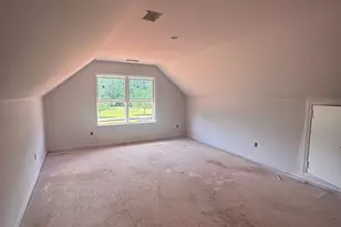 349 Andrews Mill Rd, Greenville, GA 30222 - Photo 7