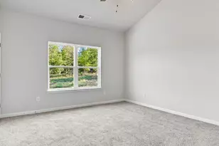 349 Andrews Mill Rd, Greenville, GA 30222 - Photo 15