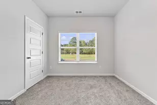 349 Andrews Mill Rd, Greenville, GA 30222 - Photo 21