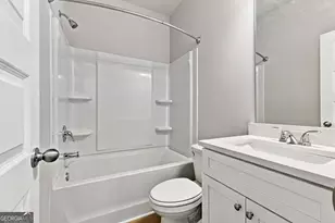 349 Andrews Mill Rd, Greenville, GA 30222 - Photo 25