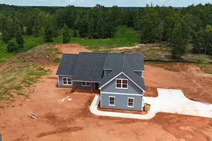 349 Andrews Mill Rd, Greenville, GA 30222 - Photo 3
