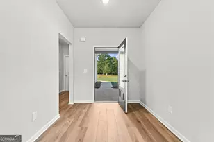 349 Andrews Mill Rd, Greenville, GA 30222 - Photo 5