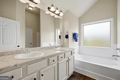 324 Trulove Lane, Locust Grove, GA 30248 - Photo 21