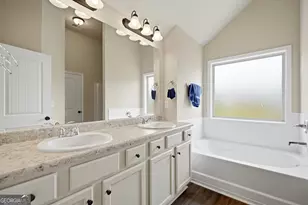 324 Trulove Ln, Locust Grove, GA 30248 - Photo 21